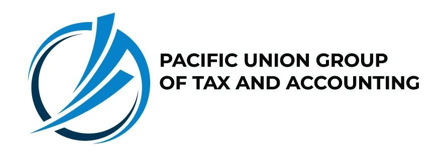 Pacific Union Group of Tax and Accounting